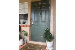 365 Sw 86th Ave 204 Pembroke Pines, FL 33025 - MLS#A11906305