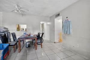 11925 Ne 2nd Ave B105 North Miami, FL 33161 - MLS#A11906308