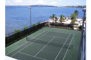 2101 Brickell Ave APT 903, Miami, FL 33129, - MLS#A11906312