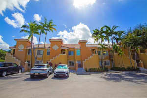 7830 Nw 6th St 102, Pembroke Pines 7830 Nw 6th St 102, Pembroke Pines