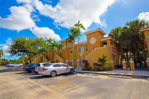 7830 Nw 6th St 102 Pembroke Pines, FL 33024 - MLS#A11906314