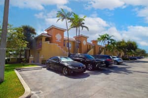 7830 Nw 6th St 102 Pembroke Pines, FL 33024 - MLS#A11906314