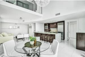900 Biscayne Bay, 900 Biscayne Blvd Suite 501, Miami, FL 33132, - MLS#A11906315