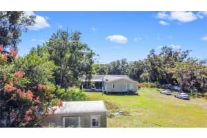 11341 Pruett Rd, Seffner, FL 33584, - MLS#A11906316