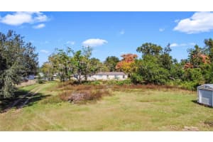 11341 Pruett Rd, Seffner, FL 33584, - MLS#A11906316