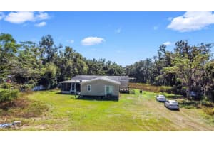 11341 Pruett Rd, Seffner, FL 33584, - MLS#A11906316
