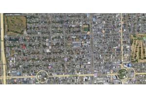 2743 Pierce St Hollywood, FL 33020 - MLS#A11906317