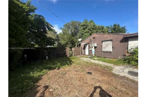 2743 Pierce St Hollywood, FL 33020 - MLS#A11906317