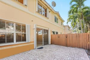 12513 Sw 121st Way Miami, FL 33186 - MLS#A11906321