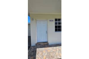 4630 SW 36th St, West Park, FL 33023, - MLS#A11906322