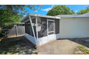 4630 SW 36th St, West Park, FL 33023, - MLS#A11906322