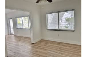 7207 Bay Dr 24 Miami Beach, FL 33141 - MLS#A11906324