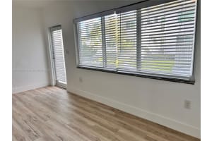 7207 Bay Dr 24 Miami Beach, FL 33141 - MLS#A11906324