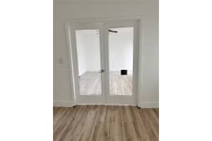 7207 Bay Dr 24 Miami Beach, FL 33141 - MLS#A11906324