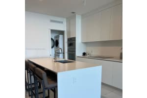 700 Ne 24 203 Miami, FL 33137 - MLS#A11906325