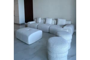 700 Ne 24 203 Miami, FL 33137 - MLS#A11906325