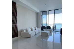 700 Ne 24 203 Miami, FL 33137 - MLS#A11906325