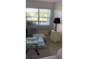 22 Brighton A 22, Boca Raton 22 Brighton A 22, Boca Raton