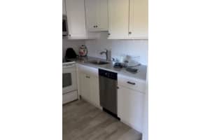 22 Brighton A 22 Boca Raton, FL 33434 - MLS#A11906328