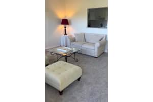 22 Brighton A 22 Boca Raton, FL 33434 - MLS#A11906328