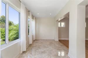 1776 Sw 11th Ter Miami, FL 33135 - MLS#A11906329