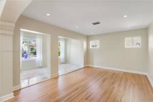 1776 Sw 11th Ter Miami, FL 33135 - MLS#A11906329