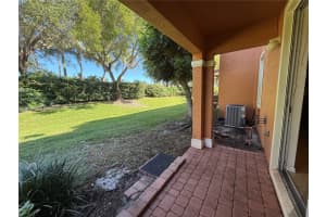 7407 Briella Dr Boynton Beach, FL 33437 - MLS#A11906330