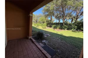 7407 Briella Dr Boynton Beach, FL 33437 - MLS#A11906330