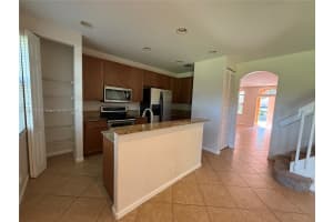 7407 Briella Dr Boynton Beach, FL 33437 - MLS#A11906330