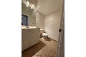 7407 Briella Dr Boynton Beach, FL 33437 - MLS#A11906330