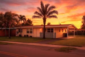 1060 W Prospect, Oakland Park 1060 W Prospect, Oakland Park