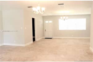 1060 W Prospect Oakland Park, FL 33309 - MLS#A11906331