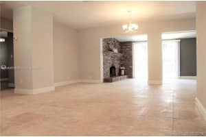 1060 W Prospect Oakland Park, FL 33309 - MLS#A11906331