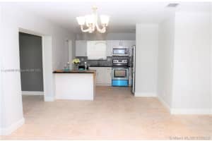 1060 W Prospect Oakland Park, FL 33309 - MLS#A11906331