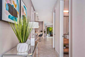 7700 Fairfax Dr, Kissimmee, FL 34747, - MLS#A11906334