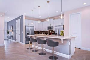 7700 Fairfax Dr, Kissimmee, FL 34747, - MLS#A11906334