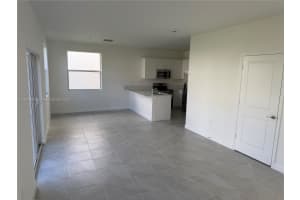 2426 Se 26 Ln 2426 Homestead, FL 33035 - MLS#A11906335