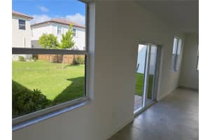 2426 Se 26 Ln 2426 Homestead, FL 33035 - MLS#A11906335