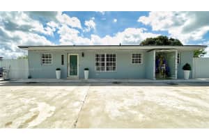 20515 NW 45th Ave, Miami Gardens, FL 33055, - MLS#A11906338