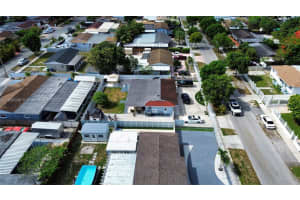 20515 NW 45th Ave, Miami Gardens, FL 33055, - MLS#A11906338