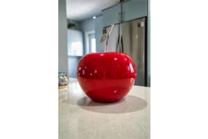 20515 NW 45th Ave, Miami Gardens, FL 33055, - MLS#A11906338