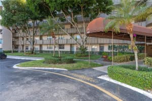 1100 Colony Point Cir APT 414, Pembroke Pines, FL 33026, - MLS#A11906339