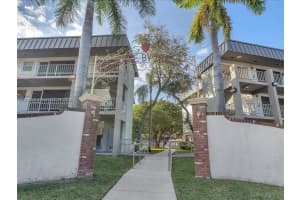 300 Layne Blvd 206 Hallandale Beach, FL 33009 - MLS#A11906340