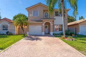 21500 Sw 88th Ave, Cutler Bay 21500 Sw 88th Ave, Cutler Bay