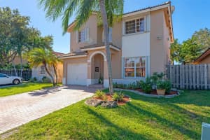 21500 Sw 88th Ave Cutler Bay, FL 33189 - MLS#A11906341