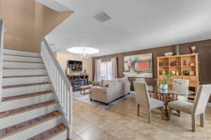 21500 Sw 88th Ave Cutler Bay, FL 33189 - MLS#A11906341