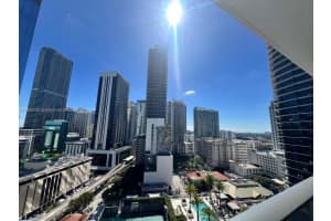 801 S Miami Ave 1803 Miami, FL 33130 - MLS#A11906342