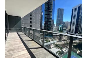 801 S Miami Ave 1803 Miami, FL 33130 - MLS#A11906342