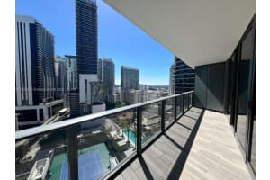 801 S Miami Ave 1803 Miami, FL 33130 - MLS#A11906342