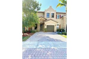 11326 Sw 238th St 11326 Homestead, FL 33032 - MLS#A11906343